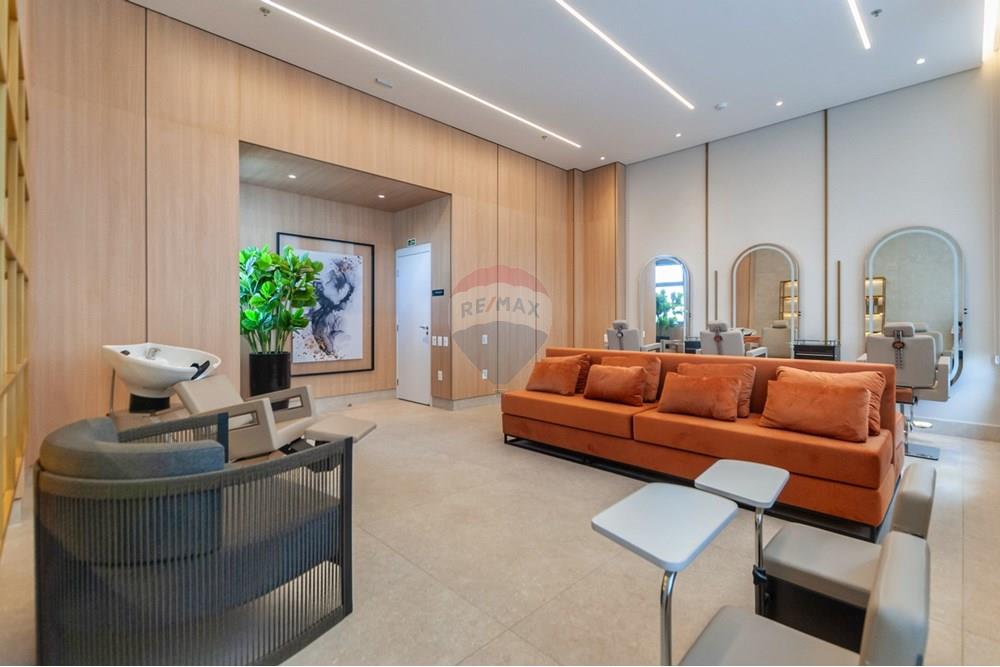 Studio - Venda - São Paulo , São Paulo - DSC_4628-2.jpeg - 601191026-128