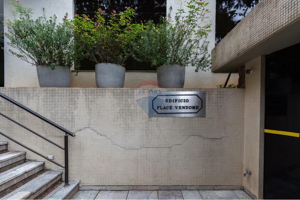 Apartamento - Venda - São Paulo , São Paulo - 01fotos_046.jpg - 601251099-168