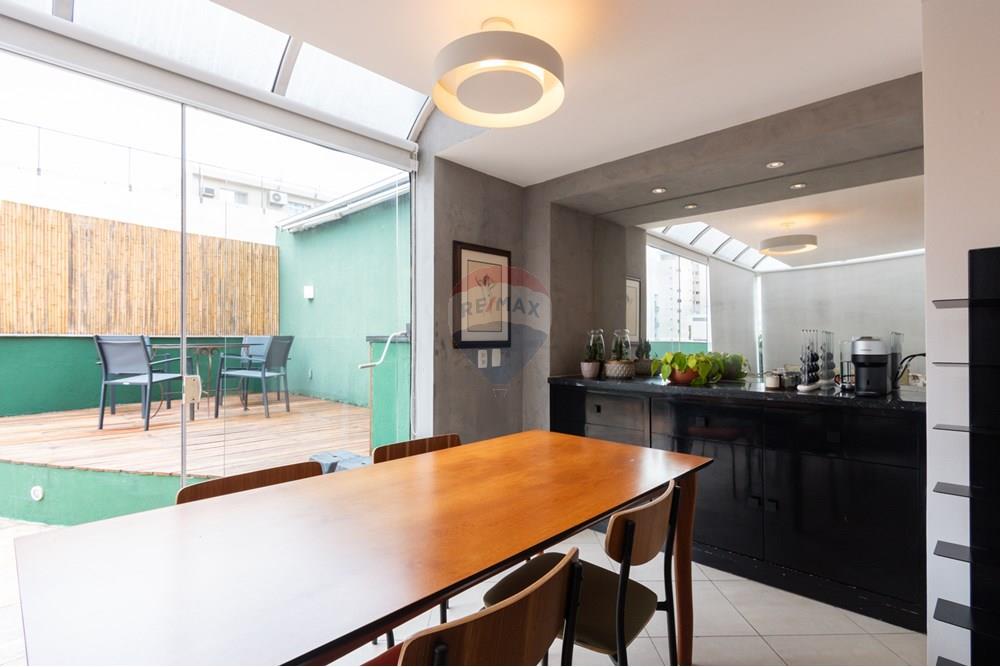 Duplex - Venda - São Paulo , São Paulo - 01fotos_019.jpg - 601181090-33