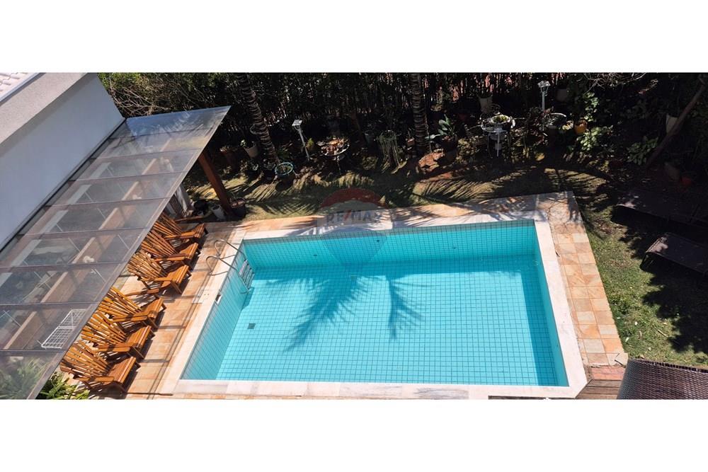 Casa de Condomínio - Venda - Jandira , São Paulo - 20250927_113202.jpg - 602241014-21