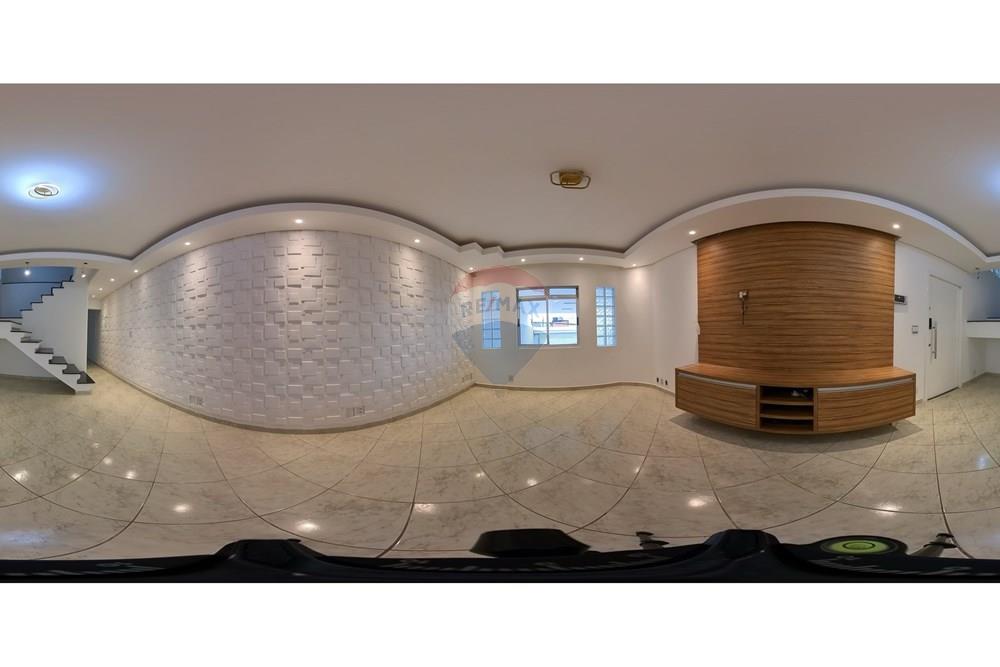 Casa - Venda - Diadema , São Paulo - 01fotos_080_destaque.jpg - 601251090-69