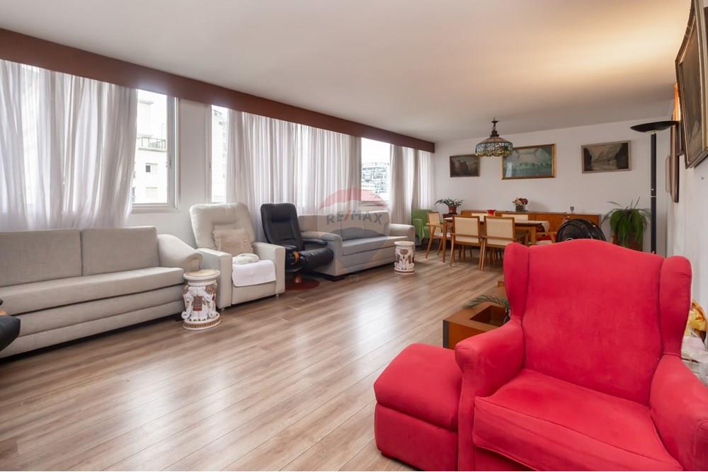 Residential - Asuinhuoneisto - Sao Paulo , Sao Paulo - BR - IMG_011721.jpg - 601081048-28