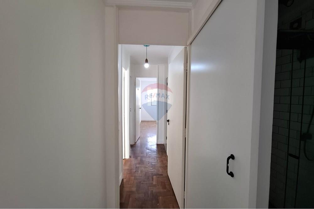 Apartamento - Alugar - São Paulo , São Paulo - WhatsApp Image 2026-03-05 at 10.10.55.jpeg - 601971016-561