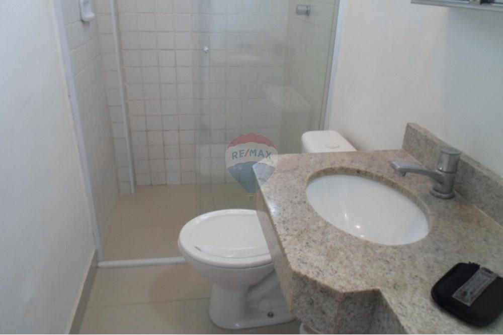 Casa de Vila - Alugar - São Paulo , São Paulo - SAM_9786.JPG - 601361021-1739