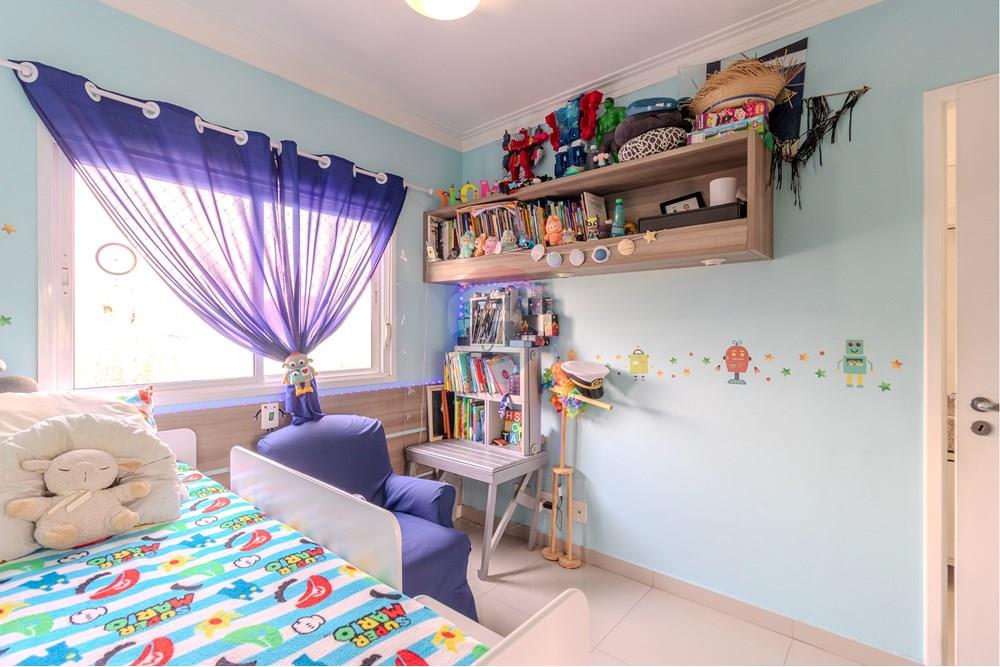 Apartamento - Venda - São Paulo , São Paulo - 01fotos_021.jpg - 601251043-88