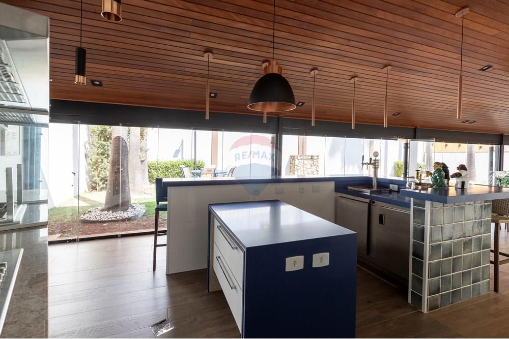 Casa - Venda - Ribeirão Preto , São Paulo - casa_venda_condominio_colorado_hill_nova_alianca_ribeirao_preto (26).jpg - 601251261-32