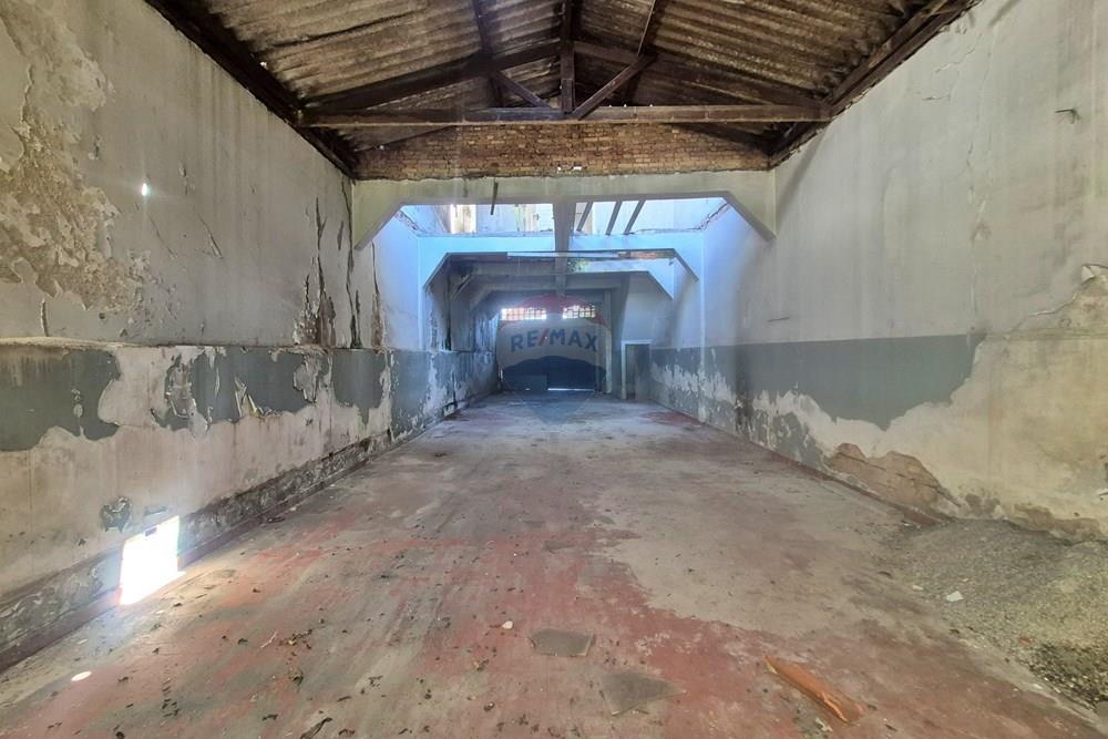 Terreno - Venda - São Paulo , São Paulo - 20260316_111259.jpg - 601451034-41