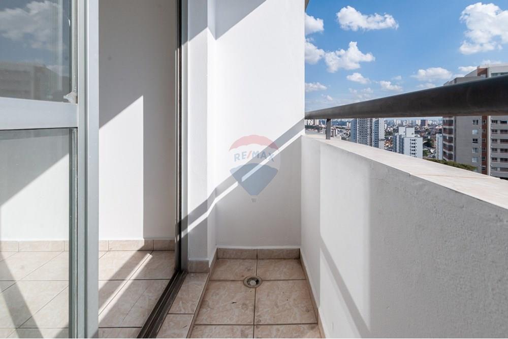 Apartamento - Venda - São Paulo , São Paulo - DSC_5661.jpg - 601191032-46