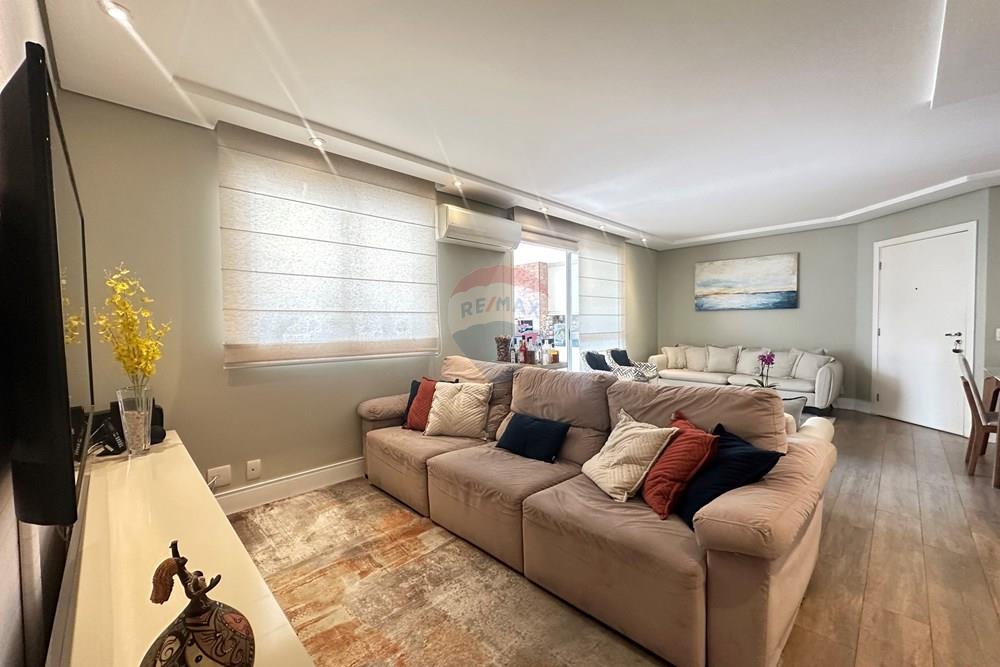 Apartamento - Venda - São Paulo , São Paulo - IMG_0083.jpeg - 602071001-329