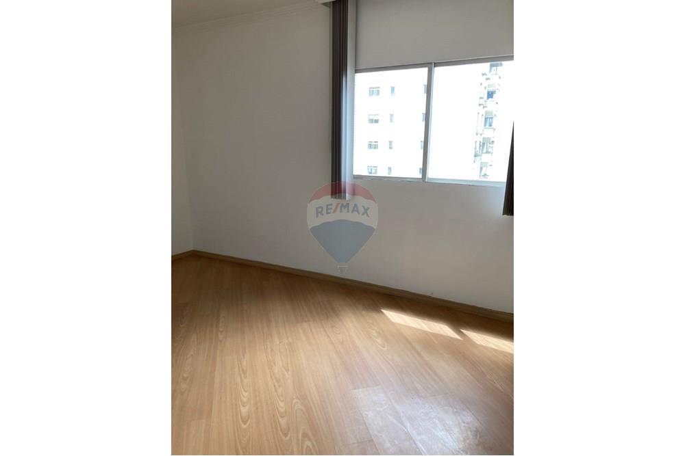 Cj. Comercial/ Sala - Alugar - São Paulo , São Paulo - WhatsApp Image 2025-10-09 at 12.12.52 (1).jpeg - 602361012-168