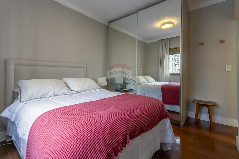 Apartamento - Venda - São Paulo , São Paulo - 601301002-129 - Rua Dr. Diogo de Faria, 477-038.jpg - 601301002-129