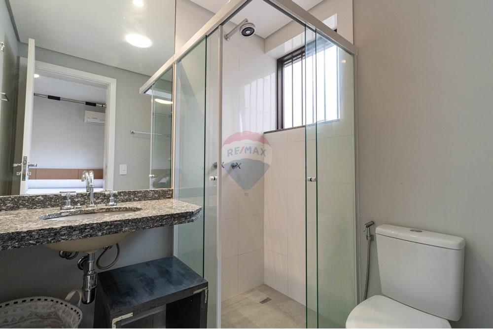 Apartamento - Venda - São Paulo , São Paulo - 01fotos_052.jpg - 601251114-41