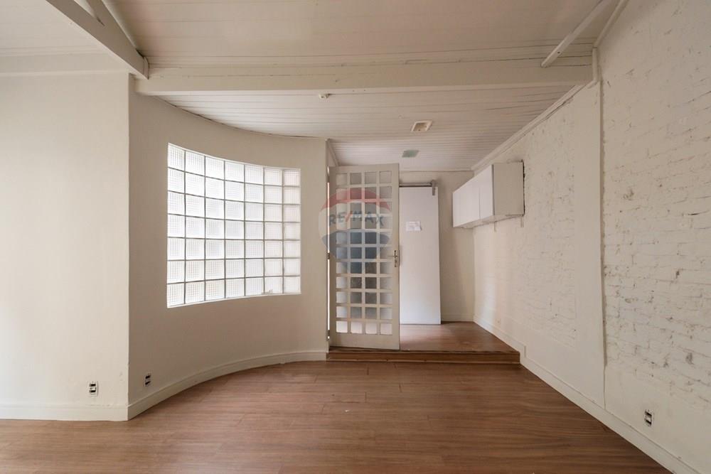 Casa Comercial - Alugar - São Paulo , São Paulo - 01fotos_031.jpg - 601251047-1056