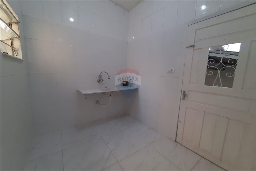 Casa de Vila - Alugar - São Paulo , São Paulo - 13 - 602101011-243