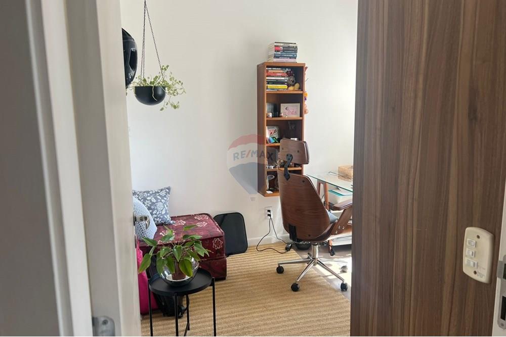 Apartamento - Alugar - São Paulo , São Paulo - 7bdfc4eb-c811-484c-844d-cab9022a3a5c.jpg - 601361019-3155