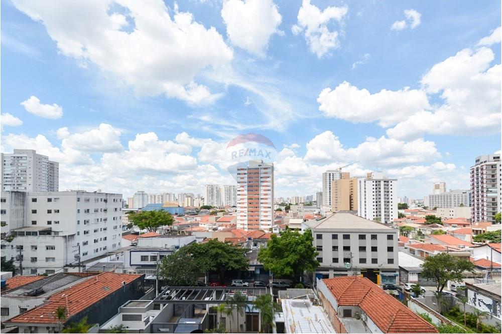 Apartamento - Venda - São Paulo , São Paulo - 1739394318267-01fotos_029.jpeg - 601251218-3