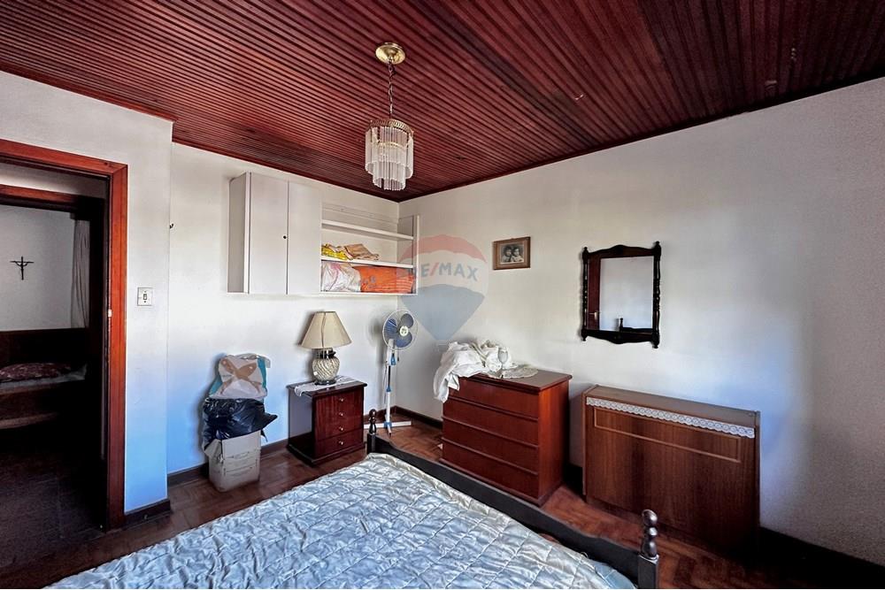 Terreno - Venda - Cotia , São Paulo - IMG_9026.jpg - 602331010-41