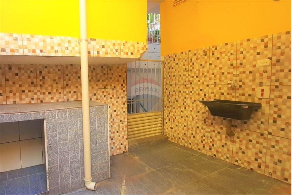 Casa - Alugar - São Paulo , São Paulo - 3 - 601751005-548