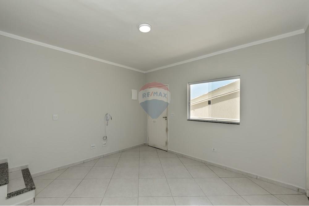 Sobrado à venda com 2 quartos, 78m² - Foto 15