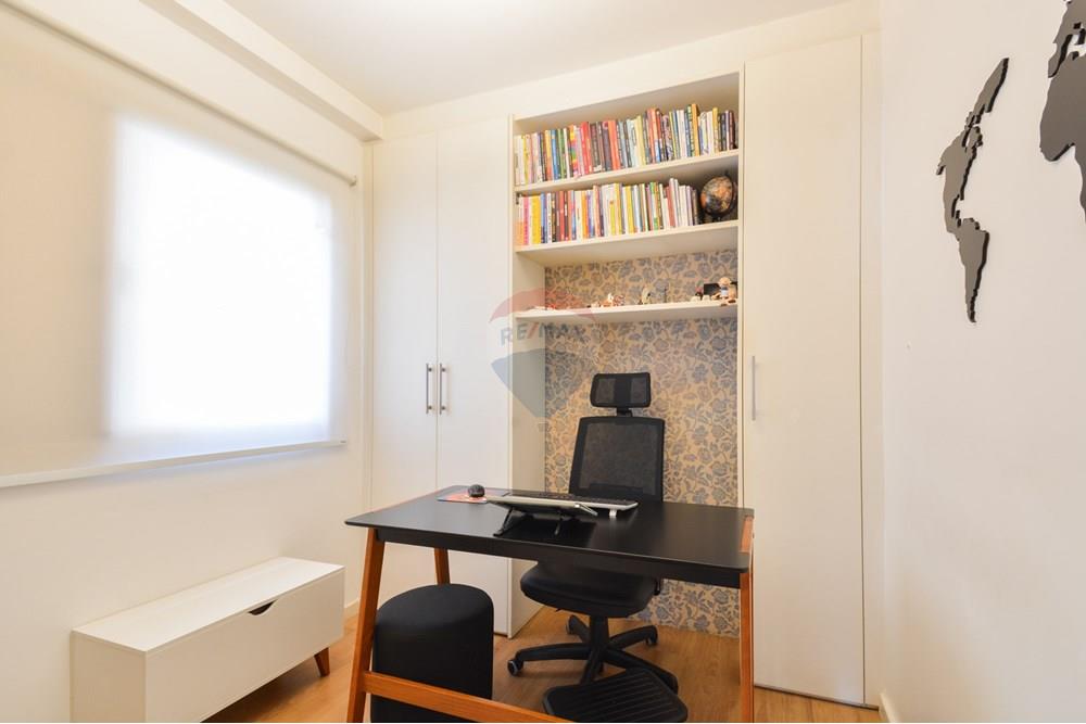 Apartamento - Venda - São Paulo , São Paulo - 01fotos_028.jpg - 601251021-278