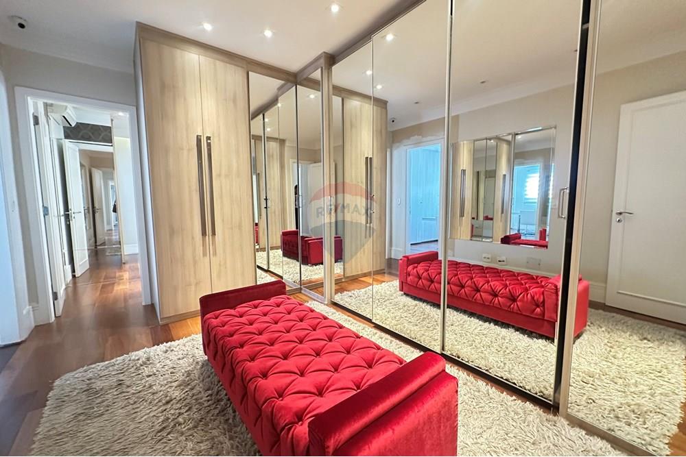 Apartamento - Alugar - São Paulo , São Paulo - IMG_8362.jpeg - 602071001-292