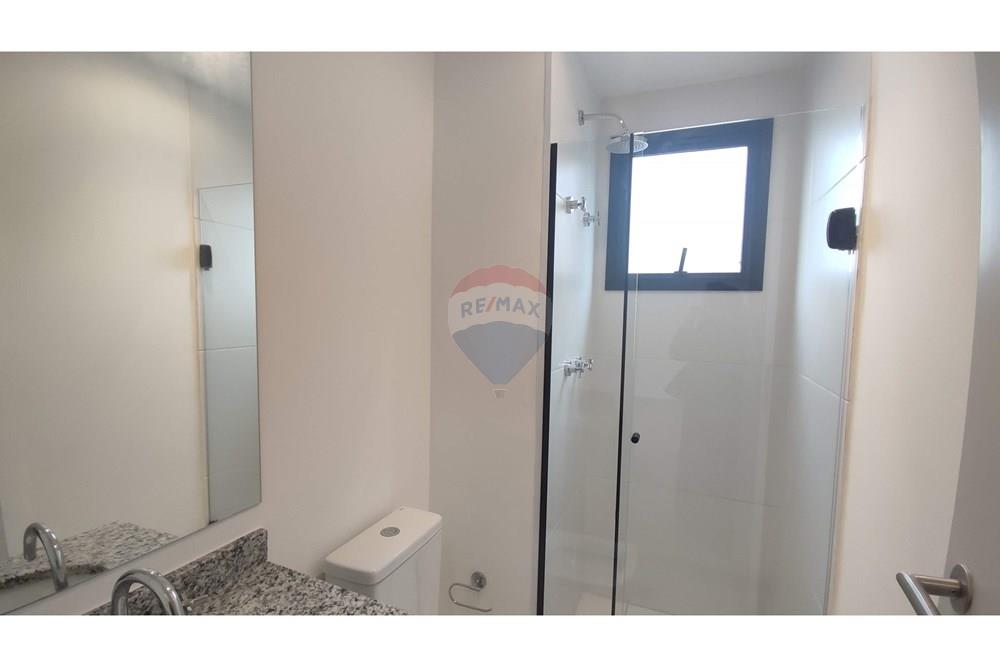 Apartamento - Alugar - São Paulo , São Paulo - IMG_20251031_151906.jpg - 602191022-32