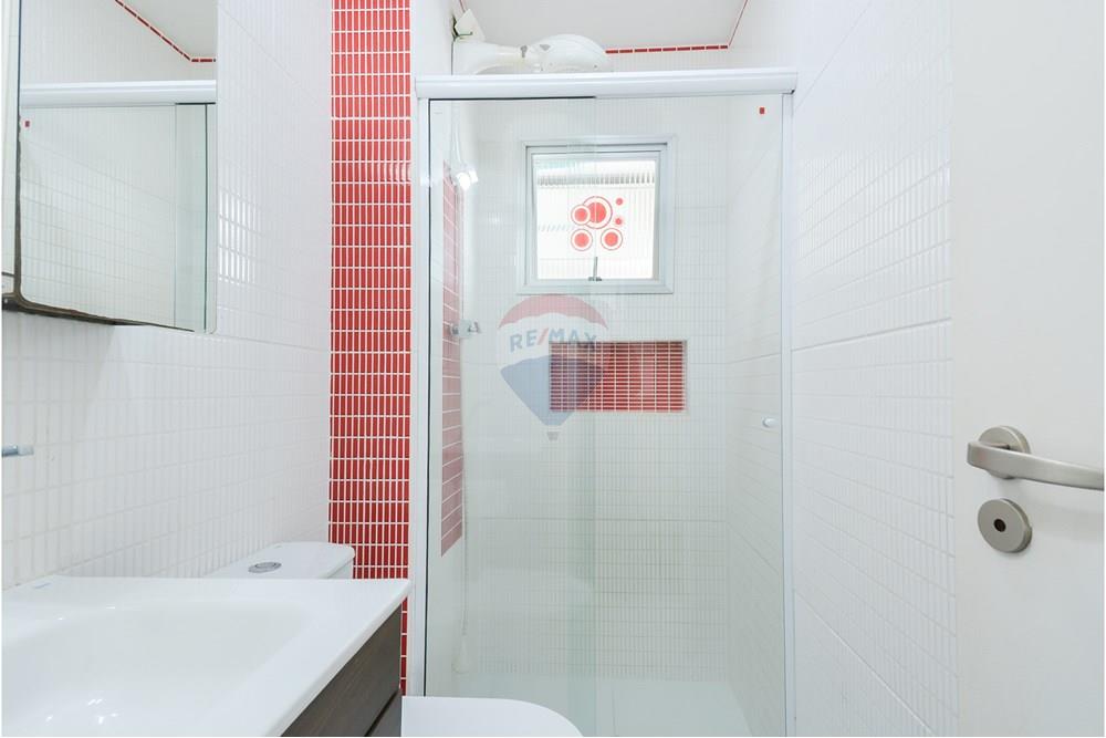 Apartamento - Venda - São Paulo , São Paulo - 016.jpg - 601251018-117