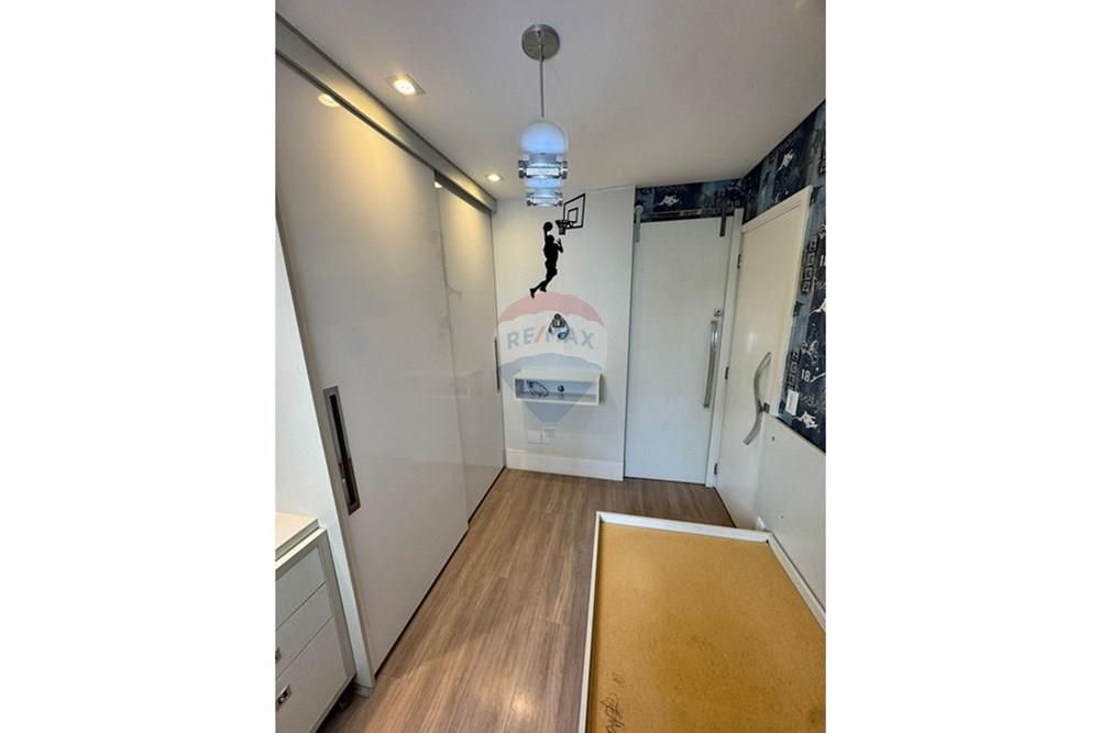 Apartamento - Alugar - São Paulo , São Paulo - WhatsApp Image 2026-02-20 at 13.00.28.jpeg - 601991015-194