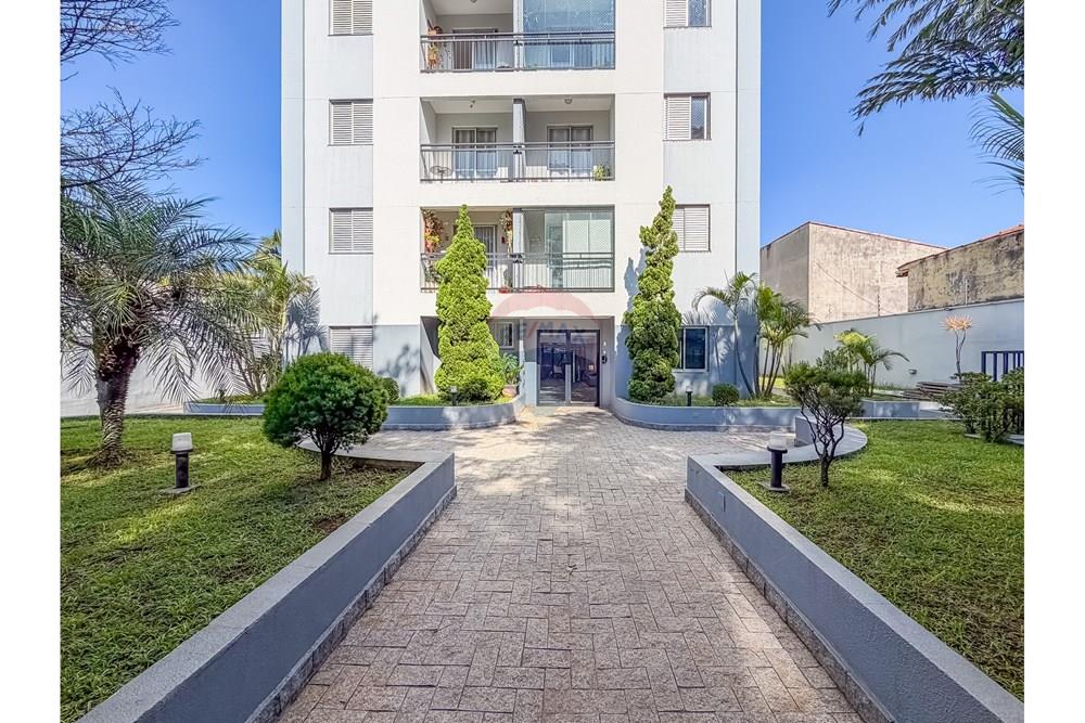 Apartamento - Venda - São Paulo , São Paulo - IMG_271502.jpg - 602031036-10