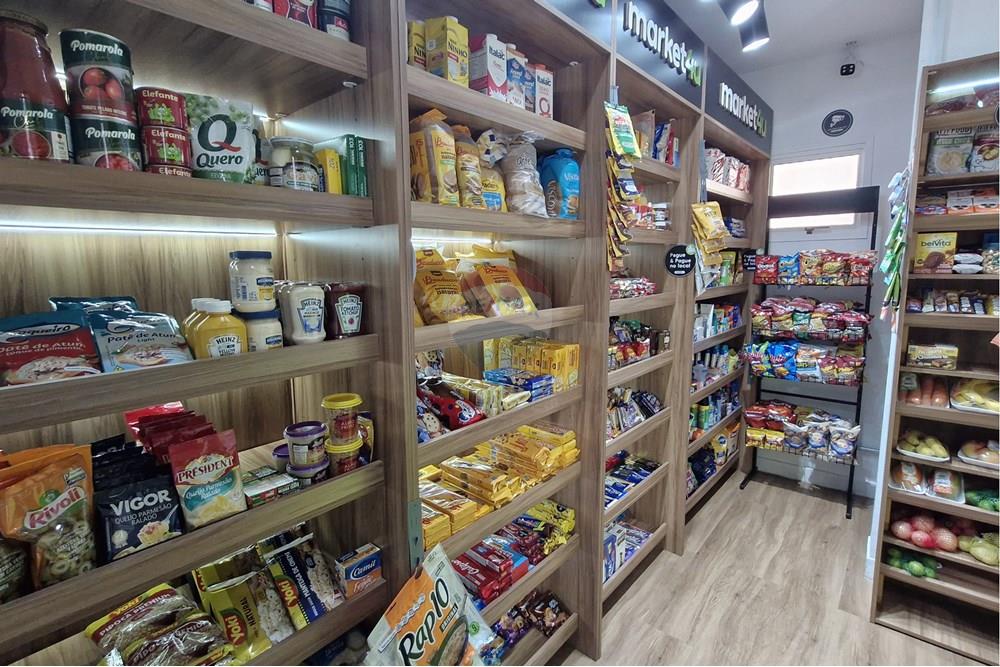 Apartamento - Venda - São Paulo , São Paulo - Cópia de RUA DO SIMBOLO, 110 (45).jpg - Sala privativa - 601131051-35