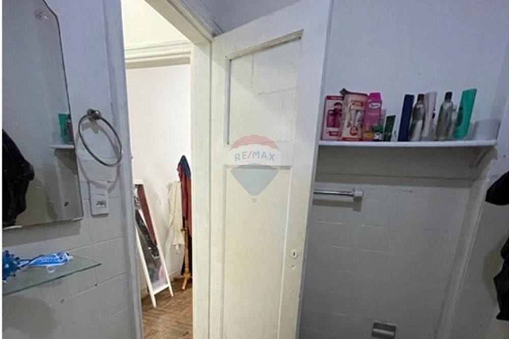 Apartamento - Venda - São Paulo , São Paulo - IMG-20251112-WA0054.jpg - 602061001-188