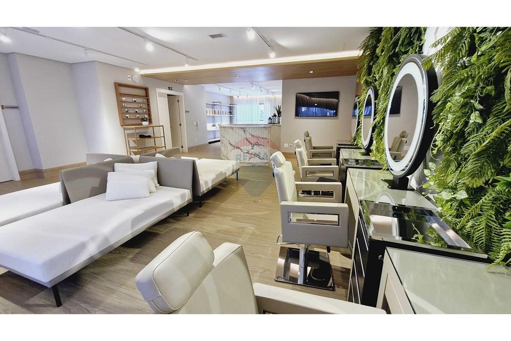 Apartamento - Alugar - São Paulo , São Paulo - RUA JOÃO DE LACERDA SOARES, 31 (80).jpg - 601361020-463