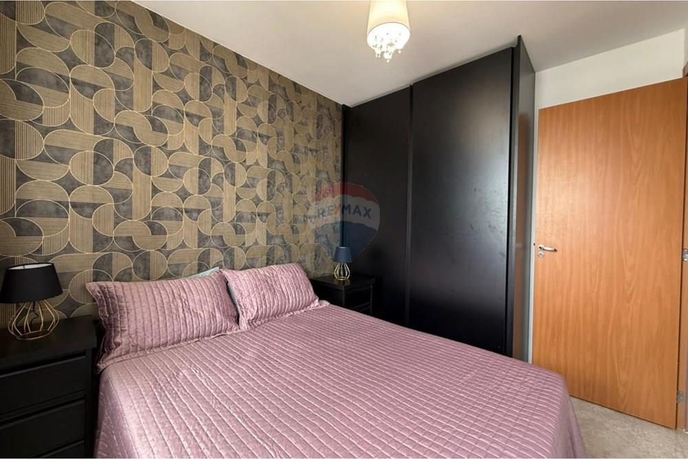 Apartamento - Venda - São Paulo , São Paulo - WhatsApp Image 2026-02-10 at 19.51.01 (4).jpeg - 602411006-38