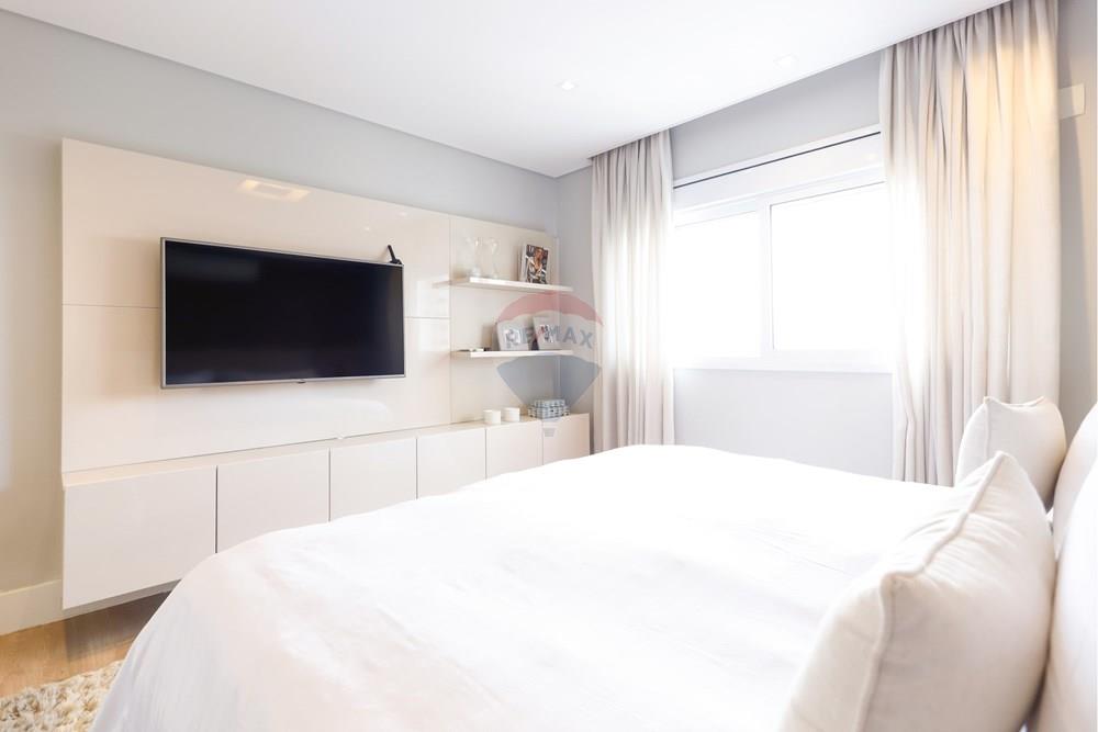 Apartamento - Venda - São Paulo , São Paulo - 26-03-05-R. Pablo Picasso, 100 - Jardim das Perdizes_047_CapodannoFotografia.jpg - 602341018-53