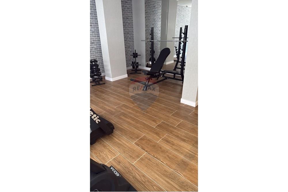 Apartamento - Alugar - São Paulo , São Paulo - CORONEL 70. 7 .jpeg - 601051076-41