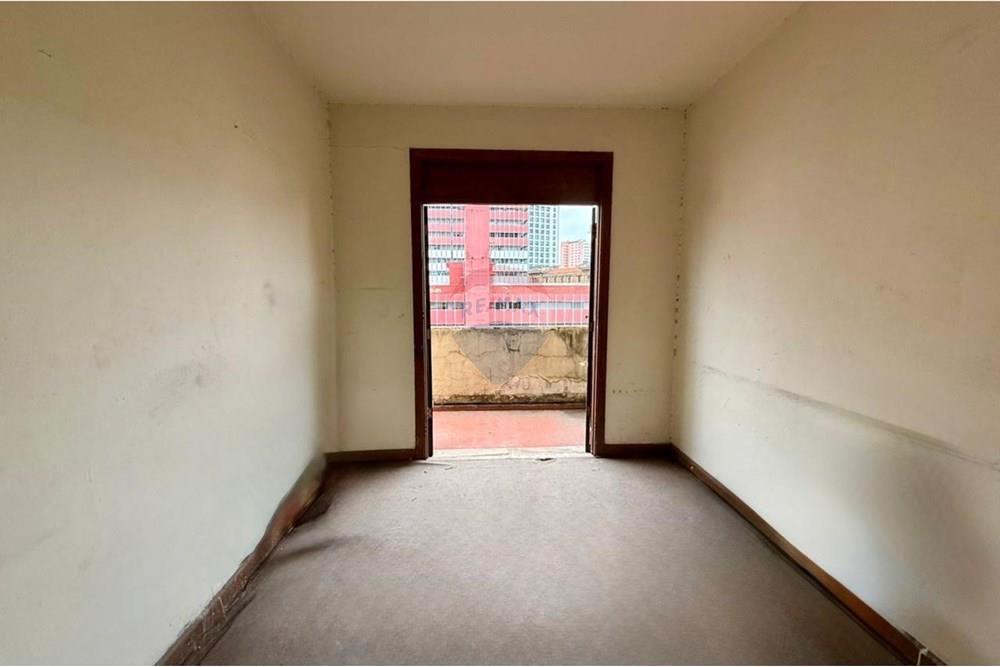 Cj. Comercial/ Sala - Venda - São Paulo , São Paulo - WhatsApp Image 2025-12-22 at 19.54.21 (4).jpeg - 602411006-26