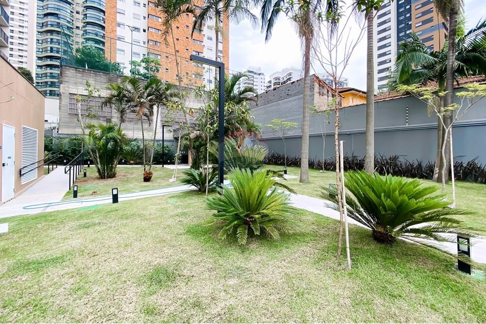 Studio - Venda - São Paulo , São Paulo - IMG_370508.jpeg - 602151056-6