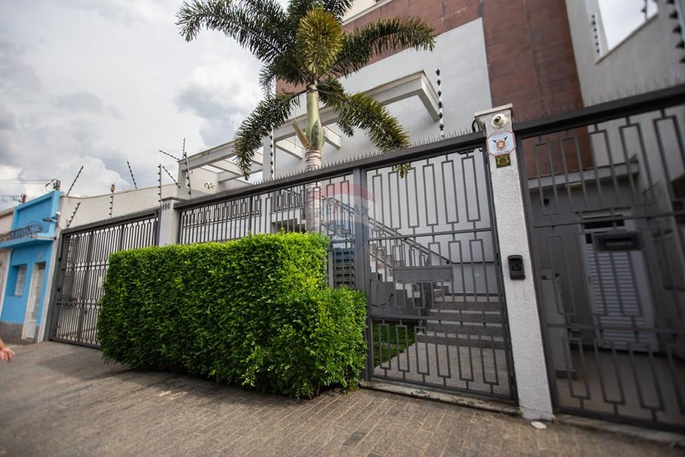 Casa de Condomínio - Venda - São Paulo , São Paulo - 01fotos_054.jpeg - 601251182-151