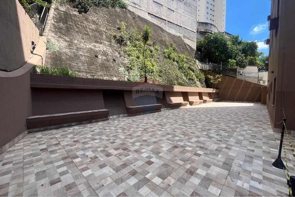 Apartamento - Alugar - São Paulo , São Paulo - WhatsApp Image 2026-04-06 at 12.14.21.jpeg - 602181005-147