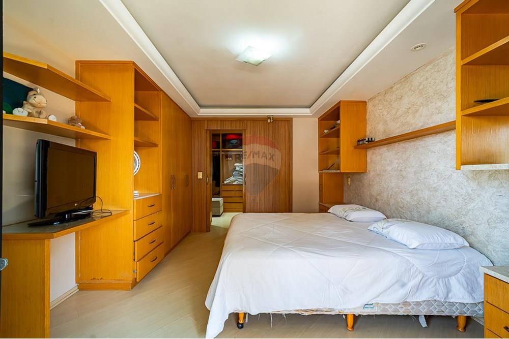 Apartamento - Venda - São Paulo , São Paulo - DSC08200-40.jpg - 601371076-14