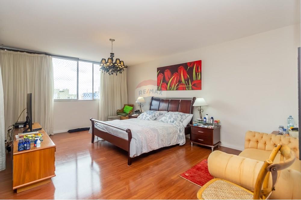 Cobertura - Venda - São Paulo , São Paulo - 13.jpg - 601721030-28