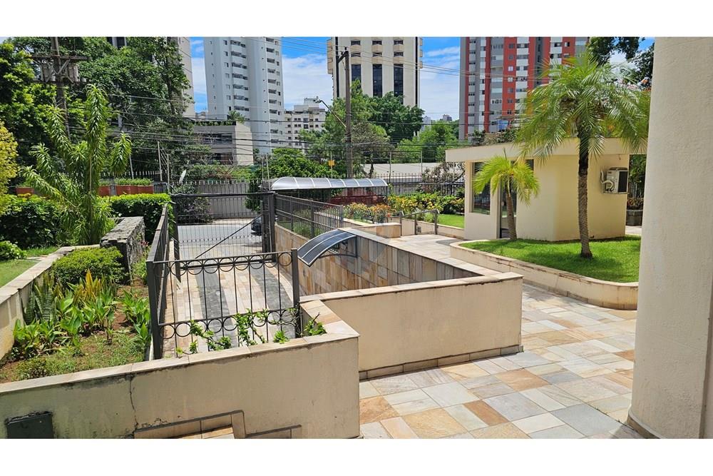 Apartamento - Alugar - São Paulo , São Paulo - 20260116_114251.jpg - 602031038-5