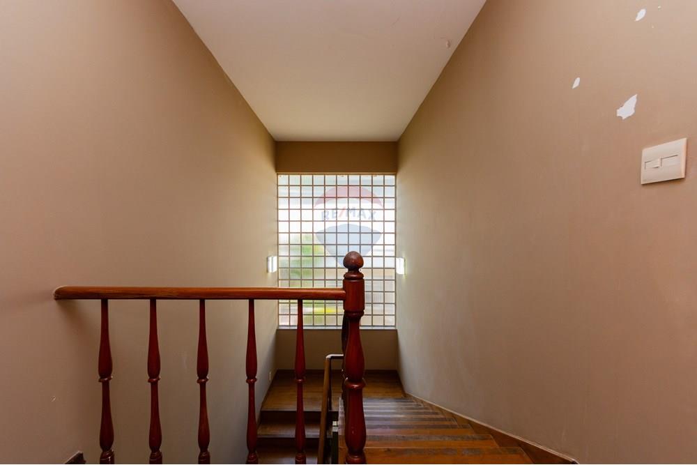 Casa - Venda - São Paulo , São Paulo - IMG_6034.jpg - 602241023-19