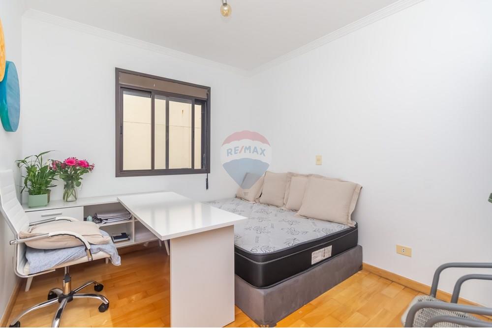 Apartamento - Venda - São Paulo , São Paulo - IMG_380117.jpg - 602031024-103