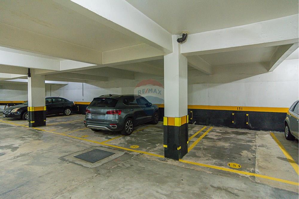 Apartamento - Venda - São Paulo , São Paulo - 01fotos_043.jpg - 601251032-89