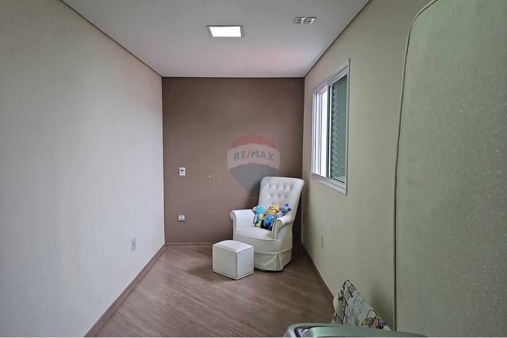 Sobrado - Venda - São Paulo , São Paulo - IMG_20251018_14004705.jpg - 602131001-44