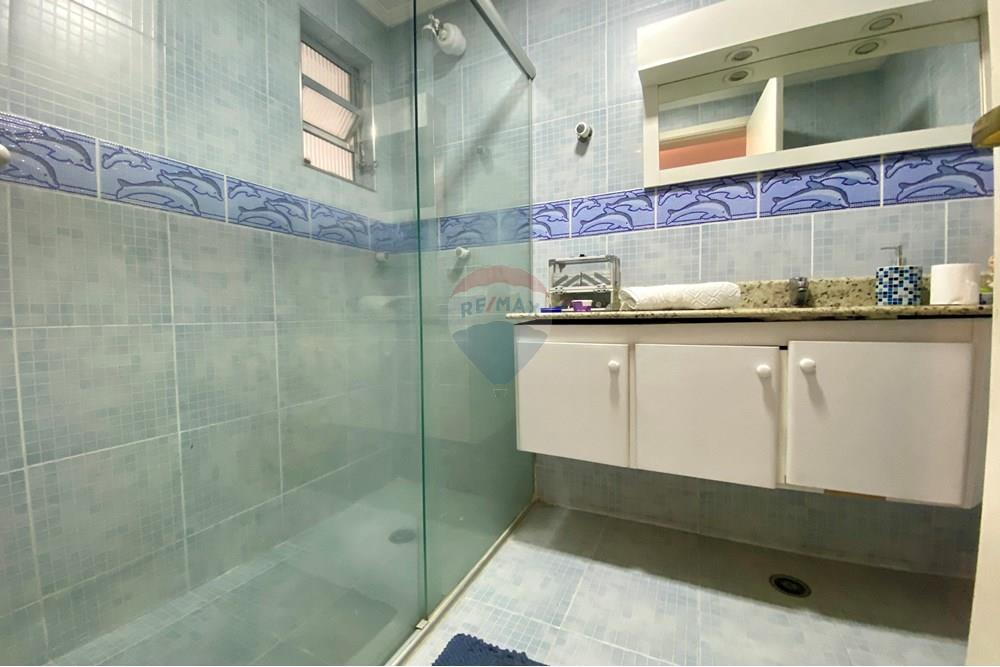 Apartamento - Alugar - São Paulo , São Paulo - Alameda Franca, 386 apto. 64 bl.A 10.jpg - 601241038-69
