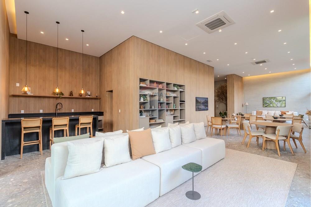 Cobertura - Venda - São Paulo , São Paulo - 01fotos_060.jpg - 601251242-52