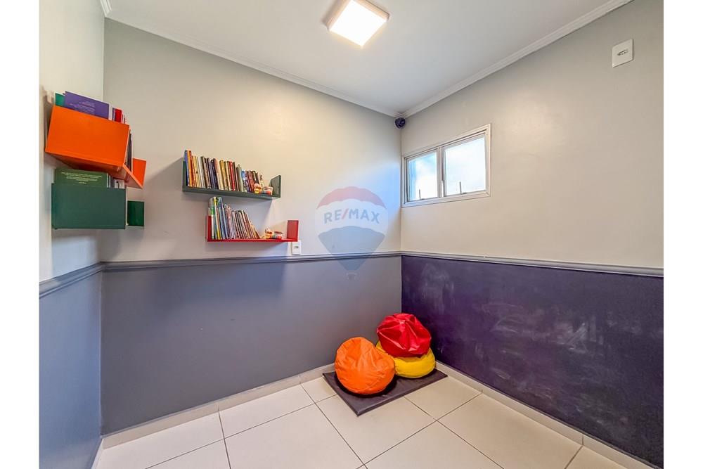 Apartamento - Venda - São Paulo , São Paulo - IMG_274410.jpg - 602031036-10