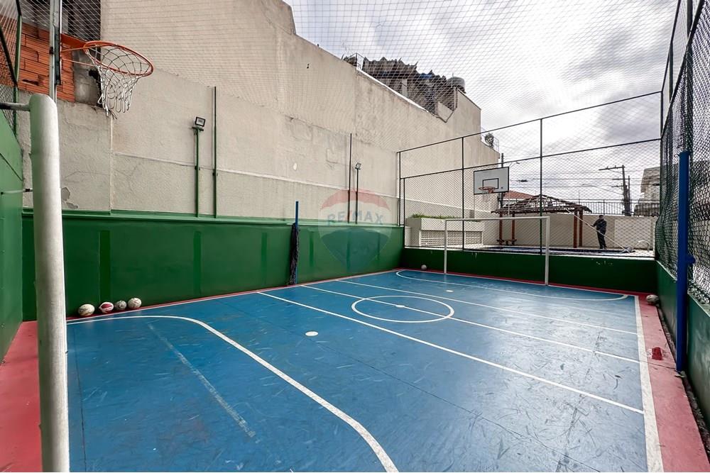 Apartamento - Venda - São Paulo , São Paulo - IMG_734908.jpg - 602171002-94